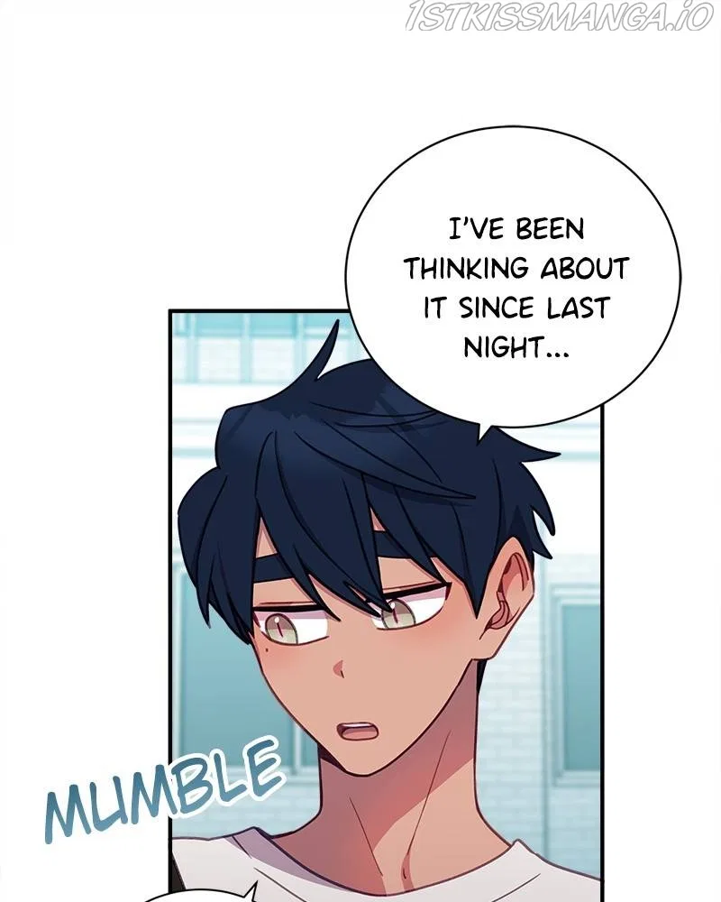Lord, Let Me Be the Devil! Chapter 43 – Page 61
