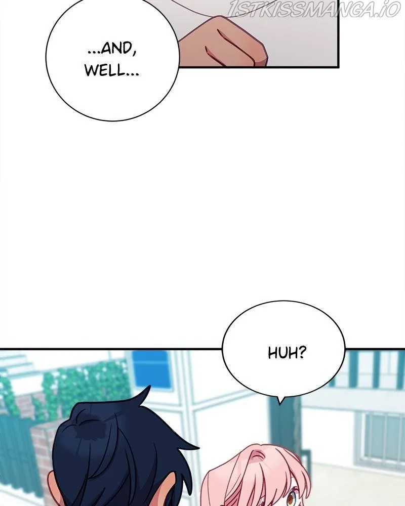 Lord, Let Me Be the Devil! Chapter 43 – Page 62