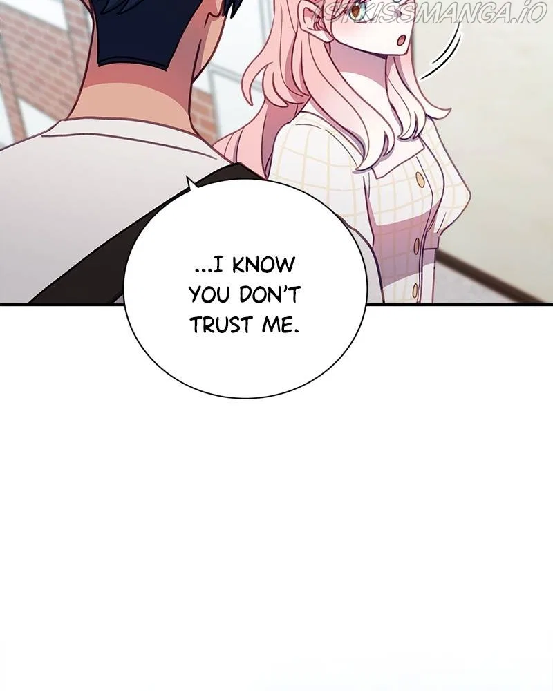 Lord, Let Me Be the Devil! Chapter 43 – Page 63