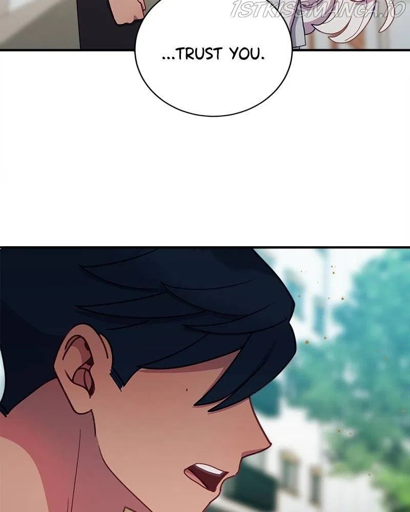 Lord, Let Me Be the Devil! Chapter 43 – Page 65