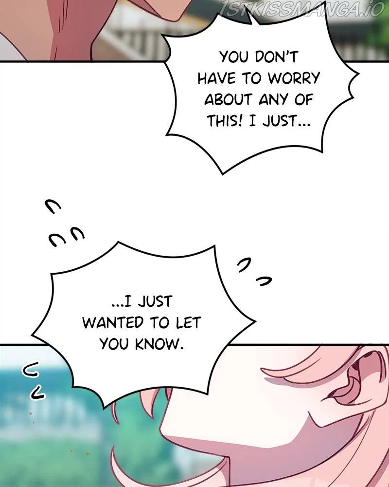Lord, Let Me Be the Devil! Chapter 43 – Page 66