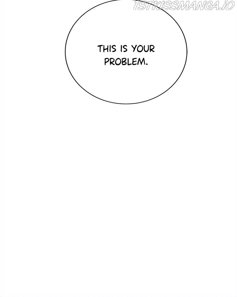 Lord, Let Me Be the Devil! Chapter 43 – Page 68