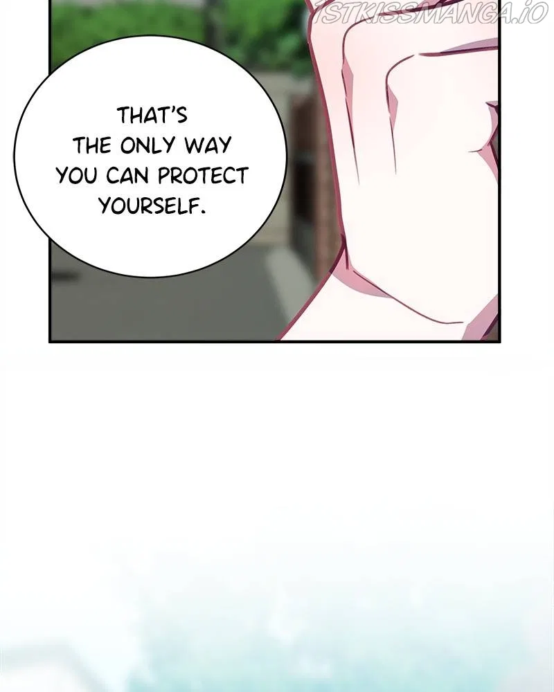 Lord, Let Me Be the Devil! Chapter 43 – Page 73