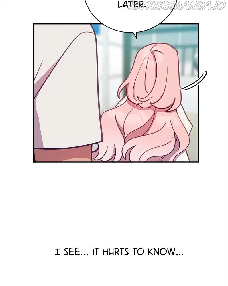 Lord, Let Me Be the Devil! Chapter 43 – Page 76