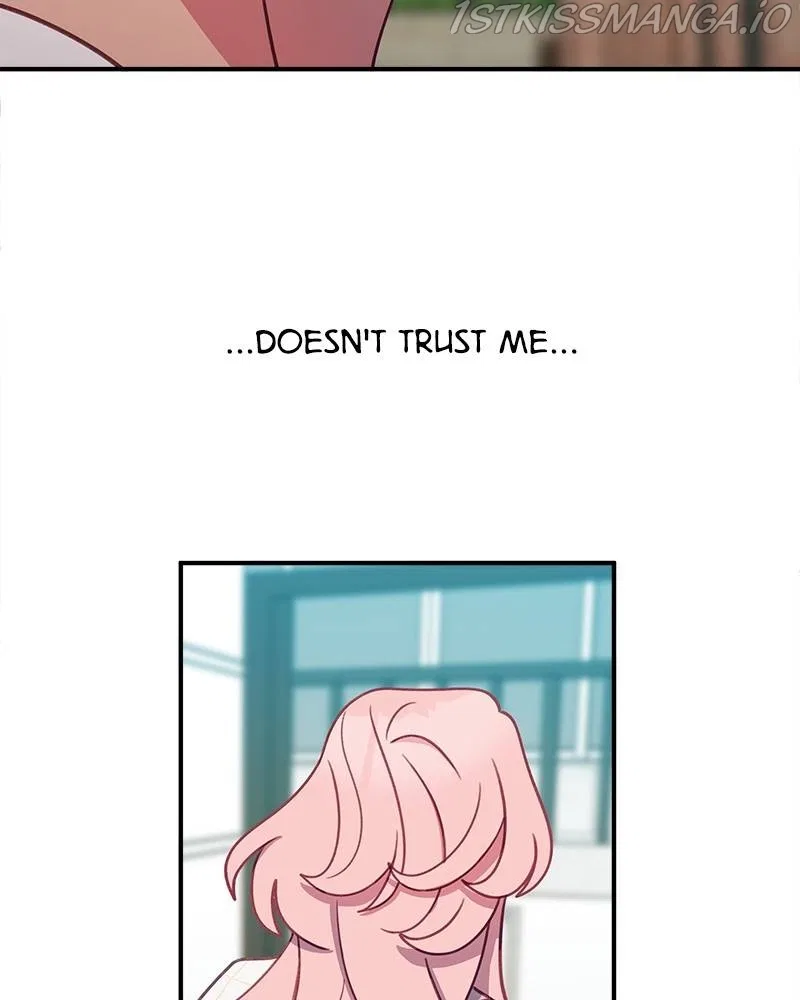 Lord, Let Me Be the Devil! Chapter 43 – Page 80