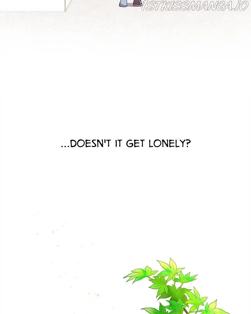 Lord, Let Me Be the Devil! Chapter 43 – Page 84