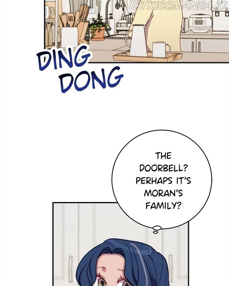 Lord, Let Me Be the Devil! Chapter 43 – Page 88