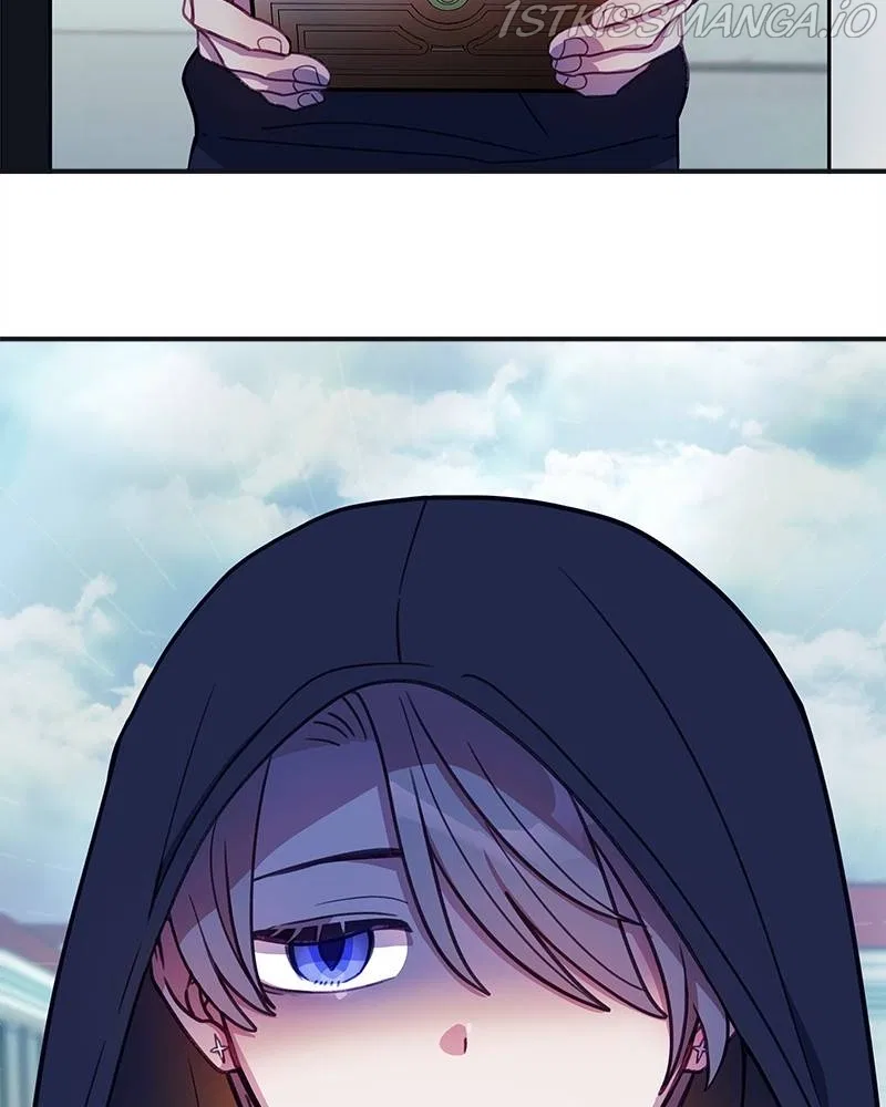 Lord, Let Me Be the Devil! Chapter 43 – Page 93