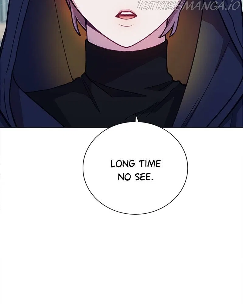 Lord, Let Me Be the Devil! Chapter 43 – Page 94