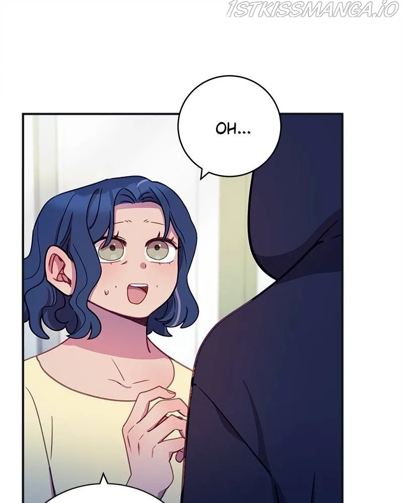 Lord, Let Me Be the Devil! Chapter 43 – Page 96