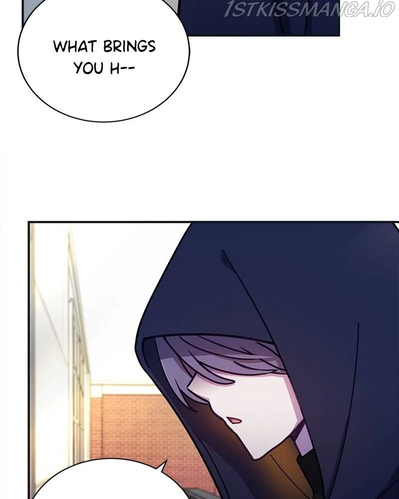 Lord, Let Me Be the Devil! Chapter 43 – Page 97