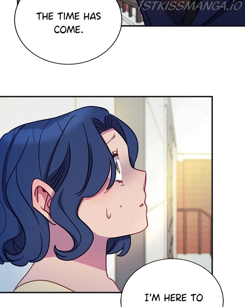 Lord, Let Me Be the Devil! Chapter 43 – Page 98