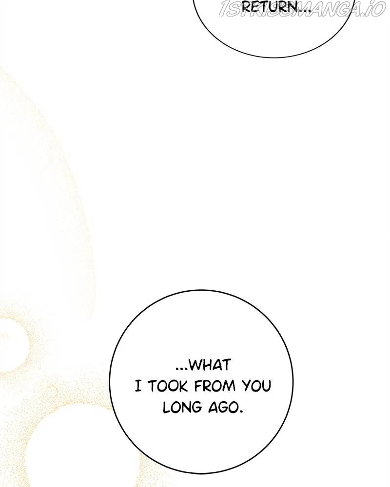 Lord, Let Me Be the Devil! Chapter 43 – Page 99