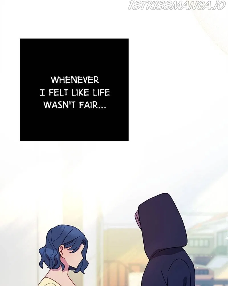 Lord, Let Me Be the Devil! Chapter 43 – Page 101