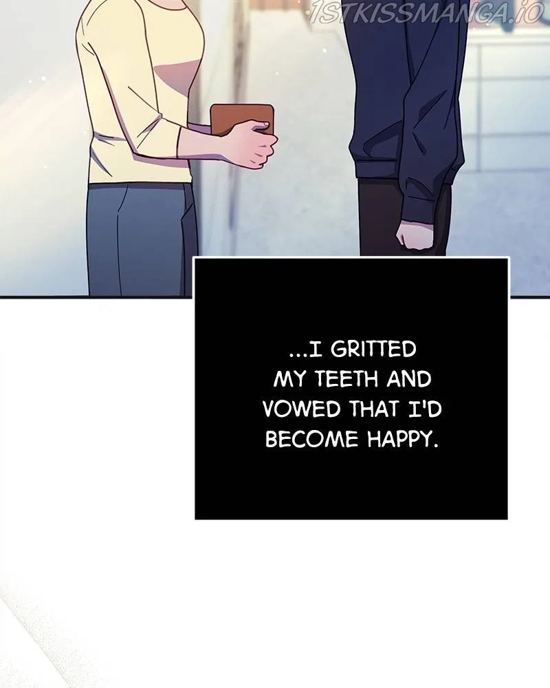 Lord, Let Me Be the Devil! Chapter 43 – Page 102