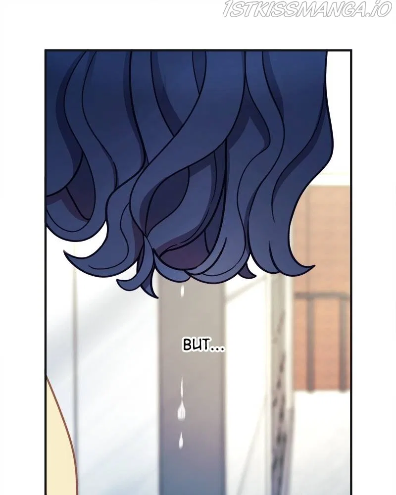 Lord, Let Me Be the Devil! Chapter 43 – Page 104