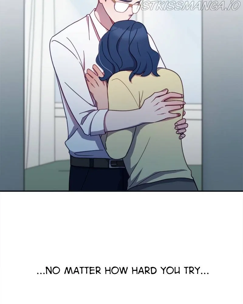 Lord, Let Me Be the Devil! Chapter 43 – Page 106