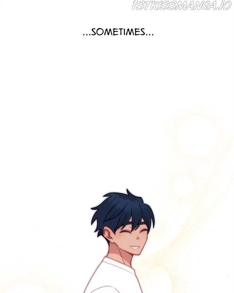 Lord, Let Me Be the Devil! Chapter 43 – Page 109