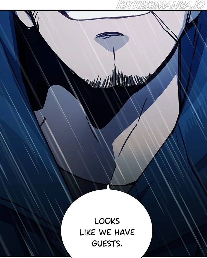 Lord, Let Me Be the Devil! Chapter 41 – Page 4