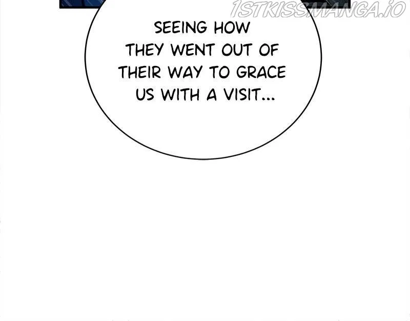 Lord, Let Me Be the Devil! Chapter 41 – Page 9