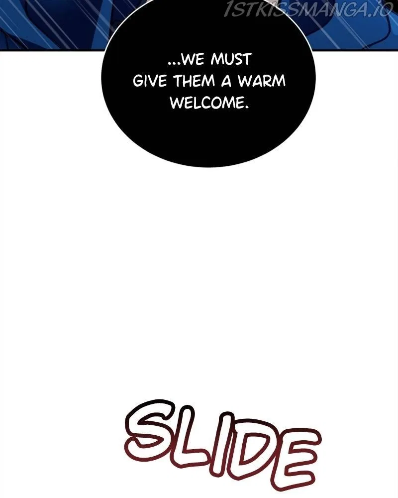 Lord, Let Me Be the Devil! Chapter 41 – Page 11