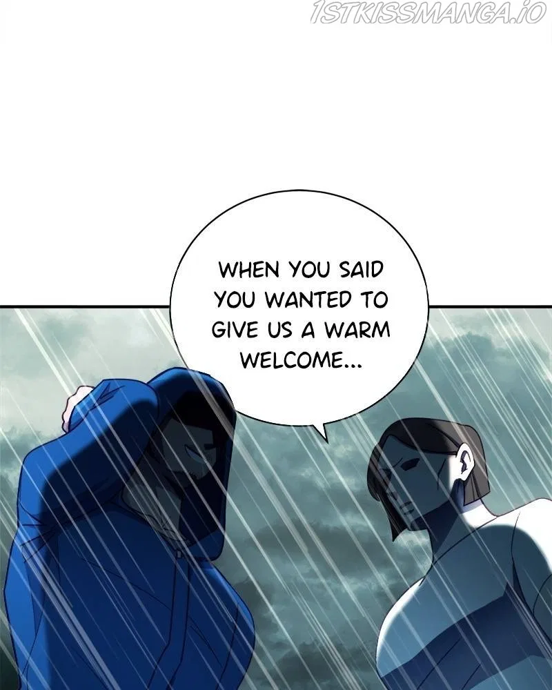 Lord, Let Me Be the Devil! Chapter 41 – Page 15