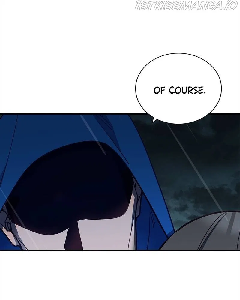 Lord, Let Me Be the Devil! Chapter 41 – Page 20