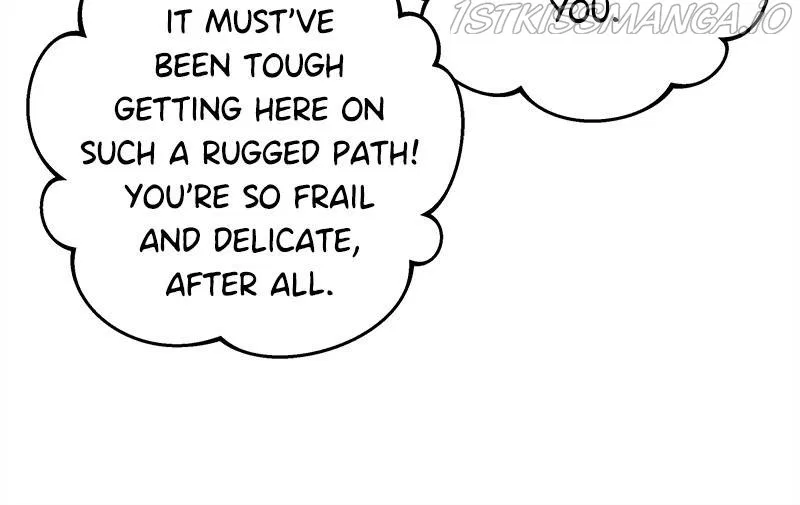 Lord, Let Me Be the Devil! Chapter 41 – Page 25