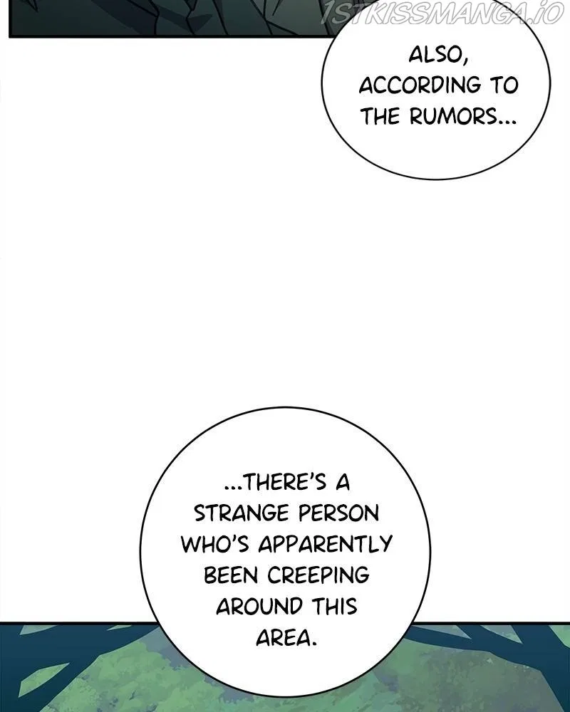 Lord, Let Me Be the Devil! Chapter 41 – Page 36