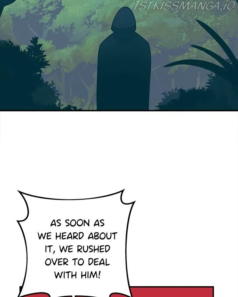 Lord, Let Me Be the Devil! Chapter 41 – Page 37