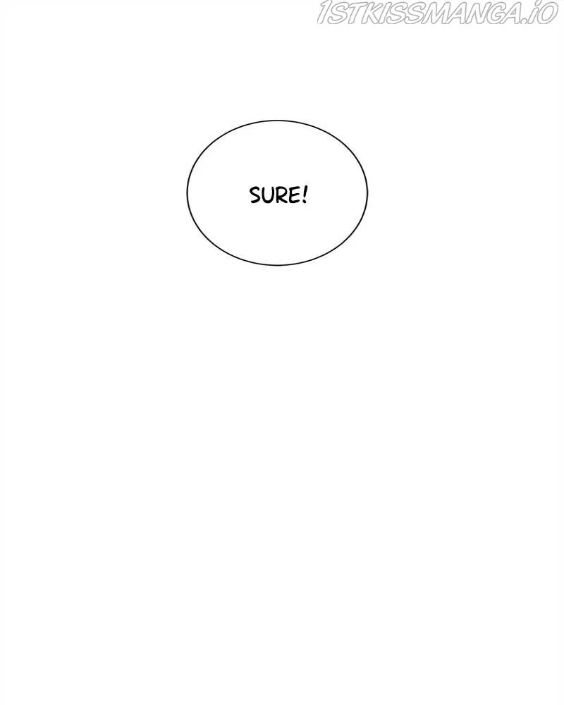 Lord, Let Me Be the Devil! Chapter 41 – Page 55