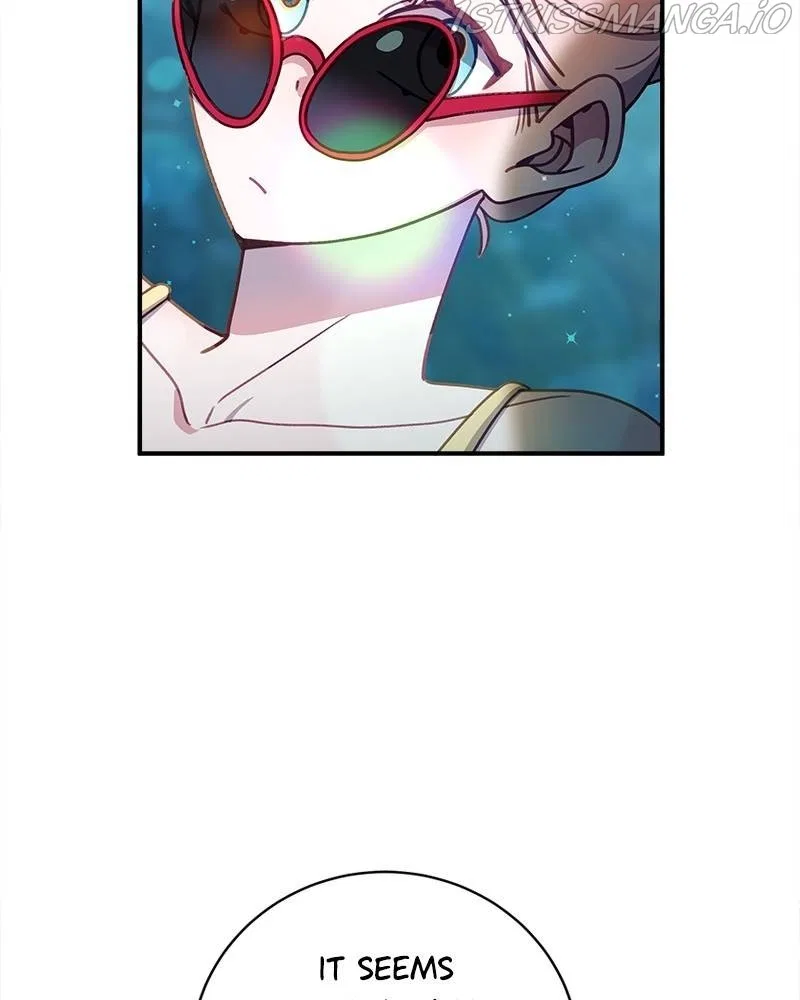 Lord, Let Me Be the Devil! Chapter 41 – Page 65