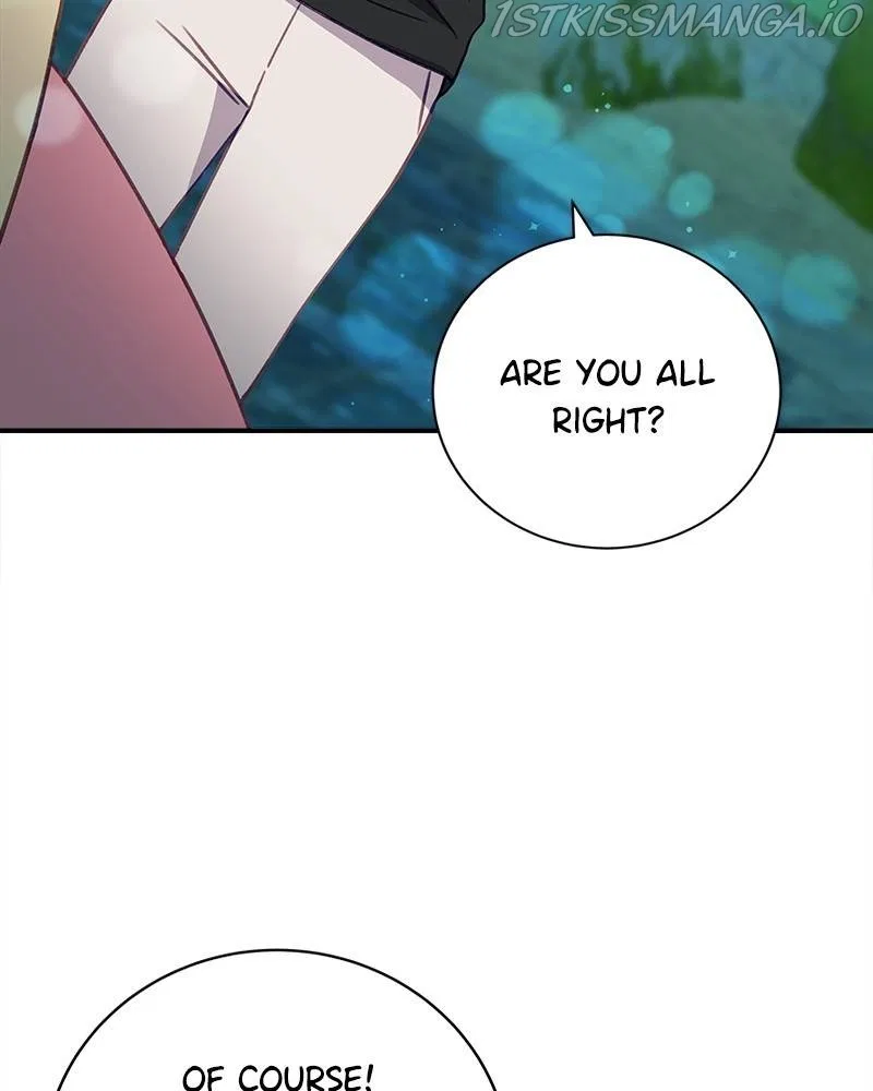 Lord, Let Me Be the Devil! Chapter 41 – Page 67
