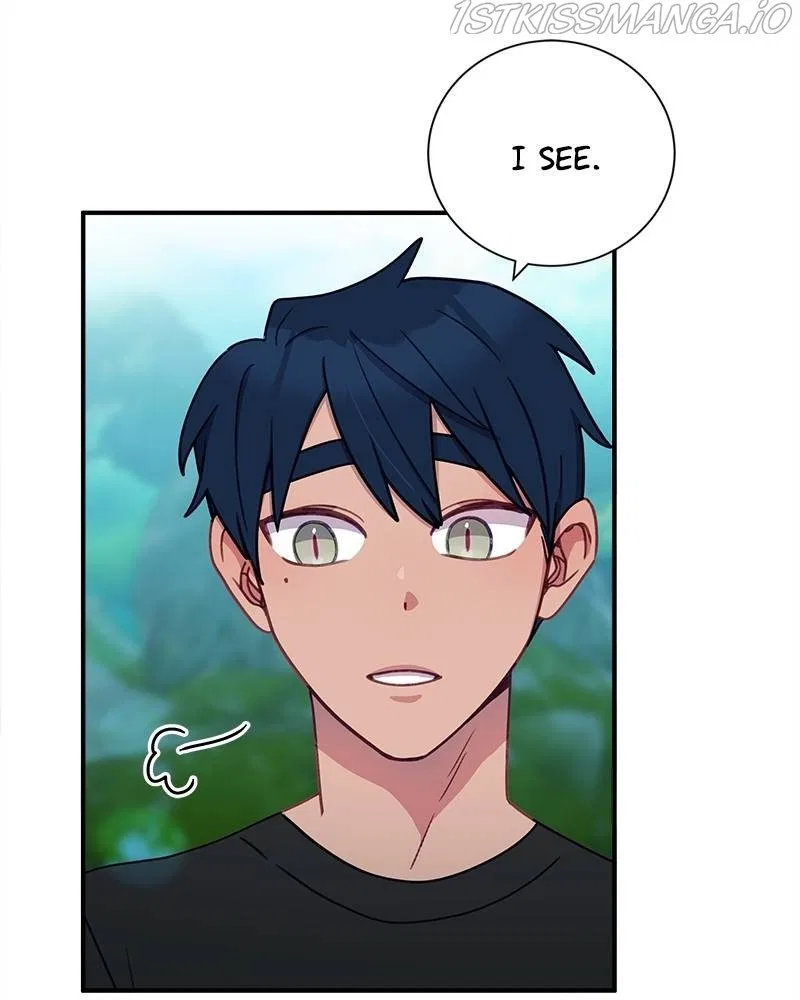 Lord, Let Me Be the Devil! Chapter 41 – Page 69