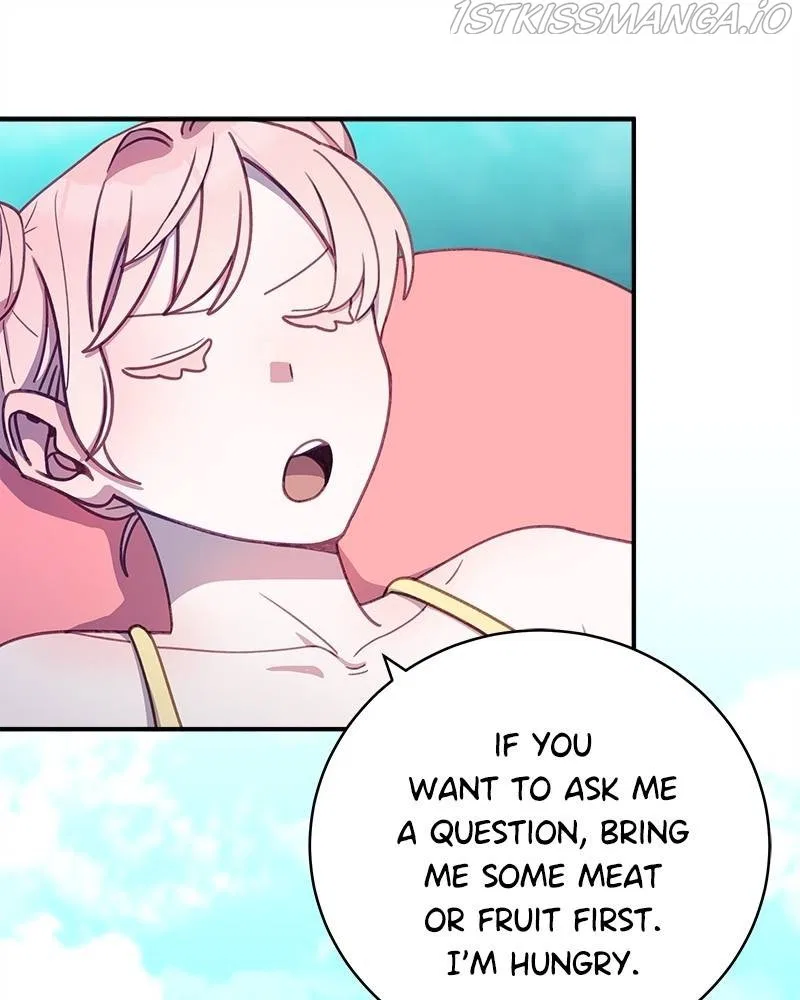 Lord, Let Me Be the Devil! Chapter 41 – Page 73