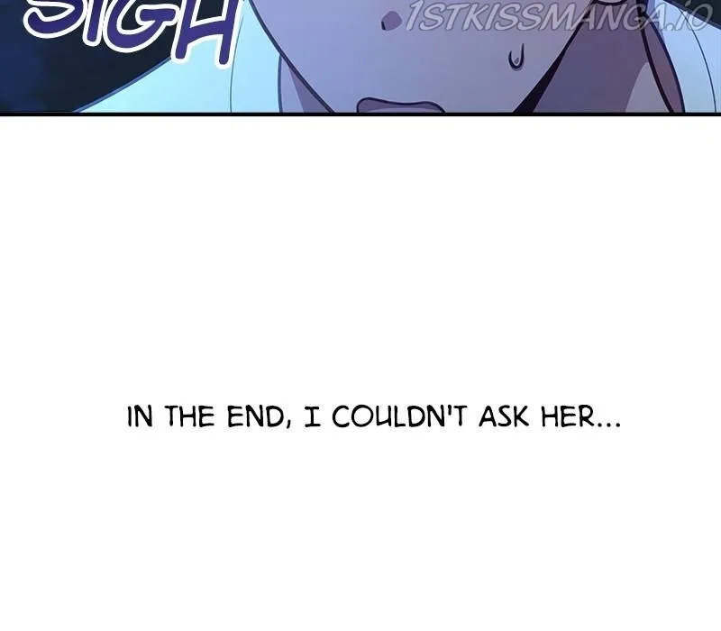 Lord, Let Me Be the Devil! Chapter 41 – Page 80