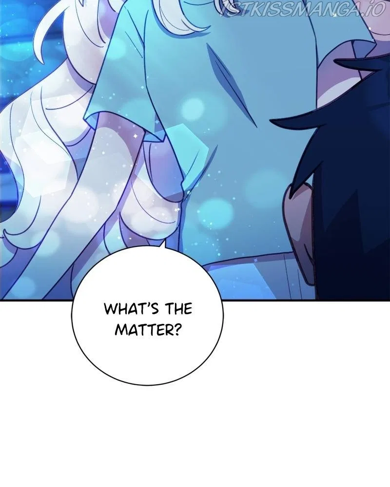 Lord, Let Me Be the Devil! Chapter 41 – Page 83