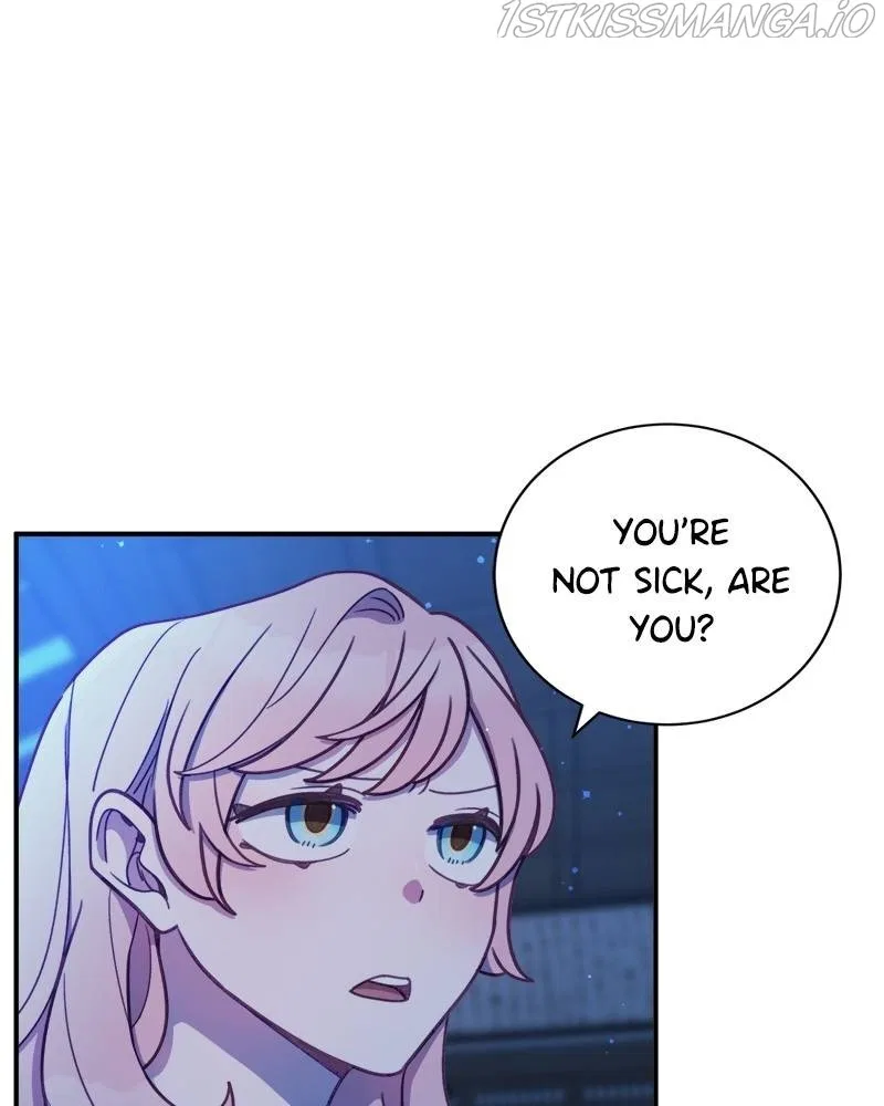 Lord, Let Me Be the Devil! Chapter 41 – Page 90