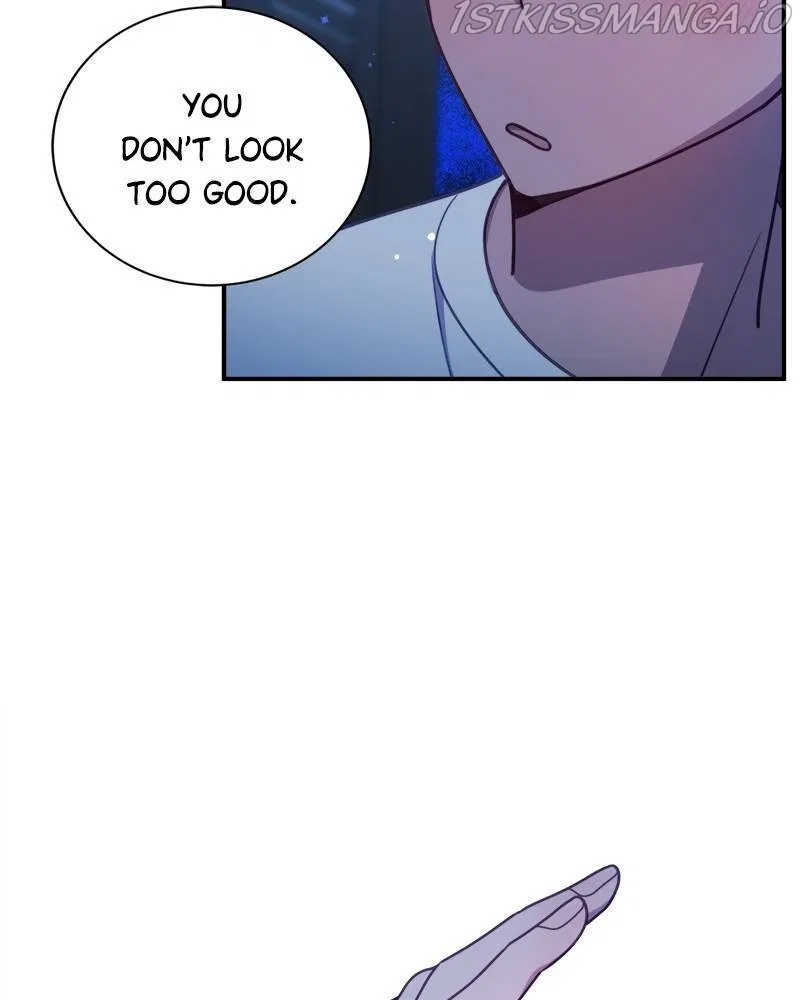 Lord, Let Me Be the Devil! Chapter 41 – Page 92