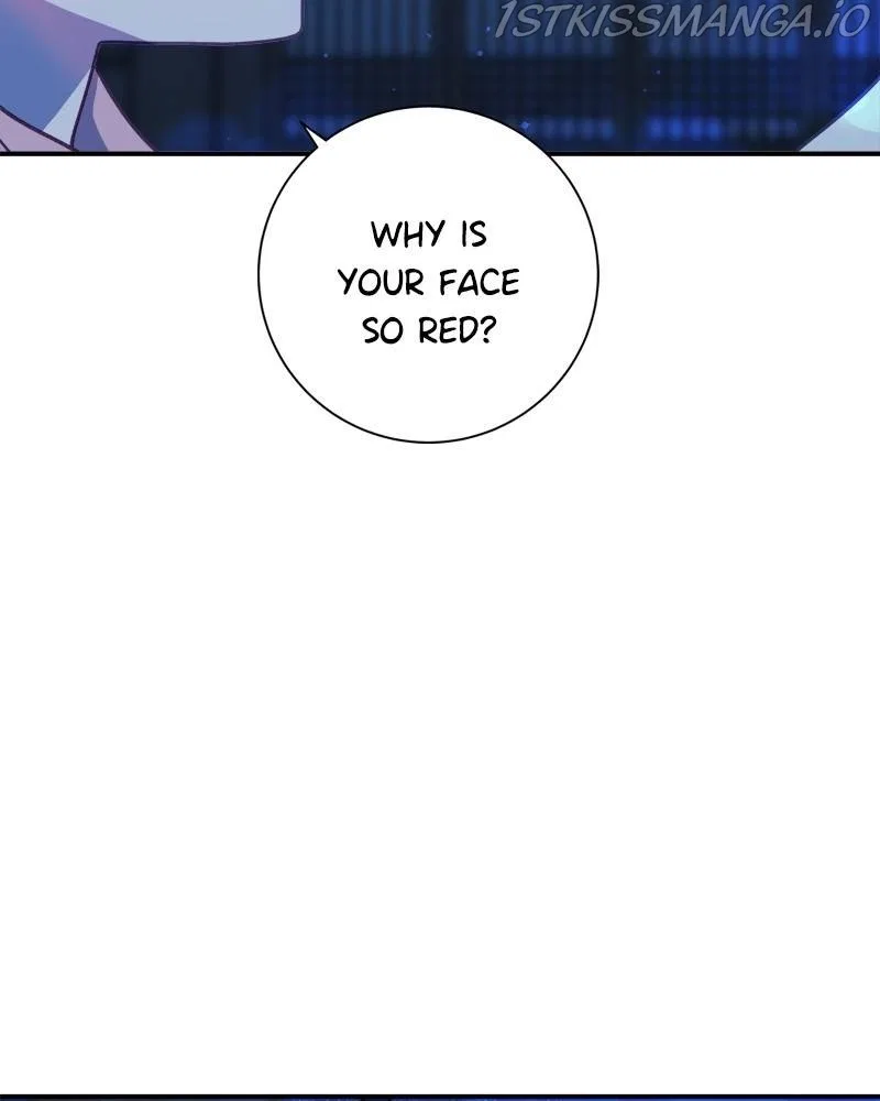 Lord, Let Me Be the Devil! Chapter 41 – Page 96