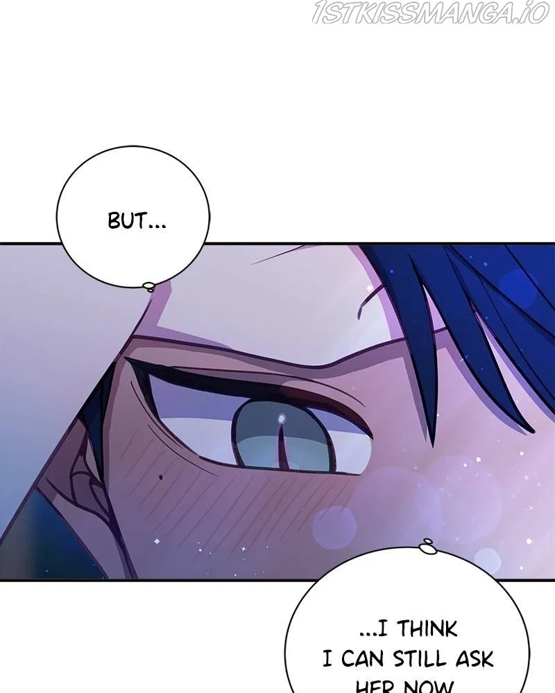 Lord, Let Me Be the Devil! Chapter 41 – Page 99