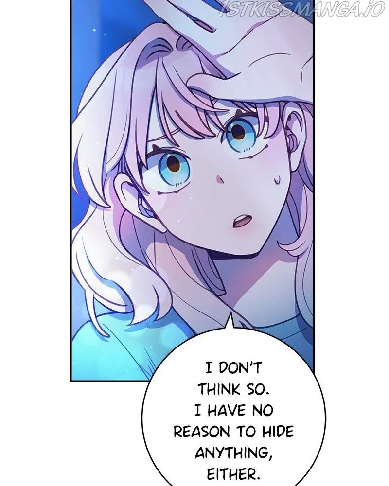 Lord, Let Me Be the Devil! Chapter 41 – Page 102