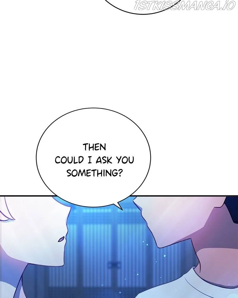 Lord, Let Me Be the Devil! Chapter 41 – Page 103
