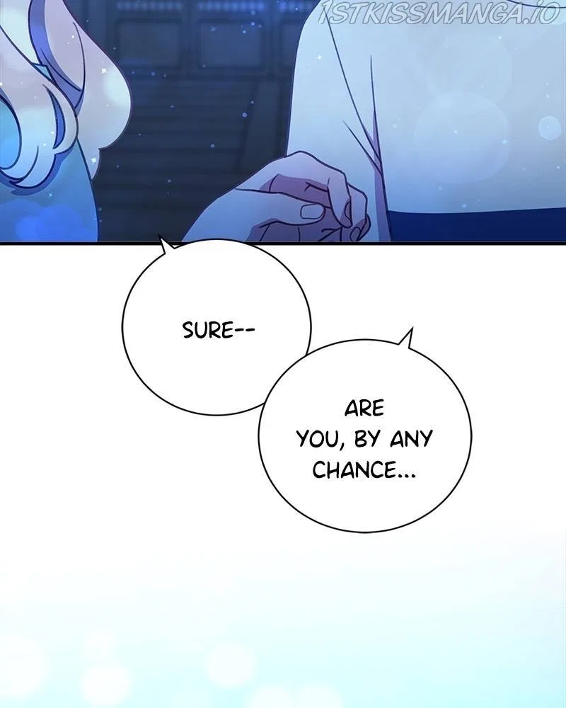 Lord, Let Me Be the Devil! Chapter 41 – Page 104