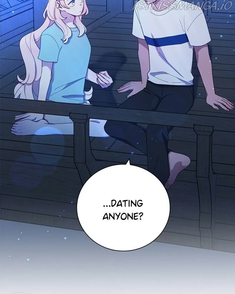 Lord, Let Me Be the Devil! Chapter 41 – Page 106