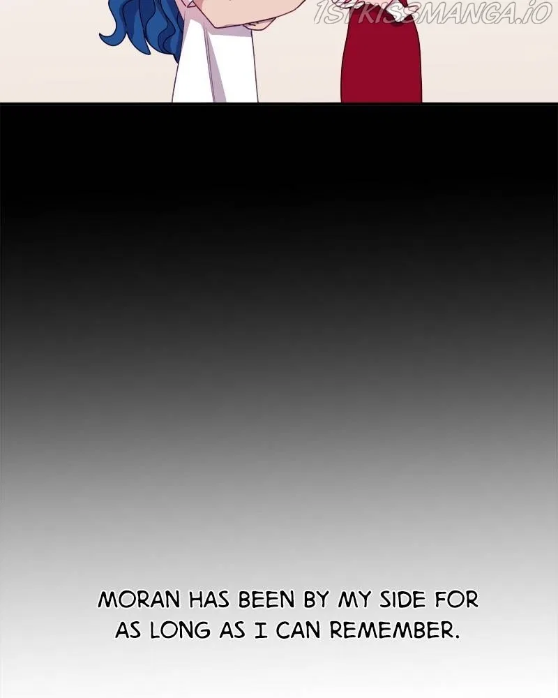 Lord, Let Me Be the Devil! Chapter 40 – Page 4