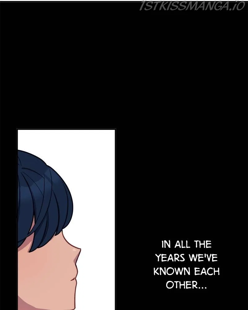 Lord, Let Me Be the Devil! Chapter 40 – Page 6