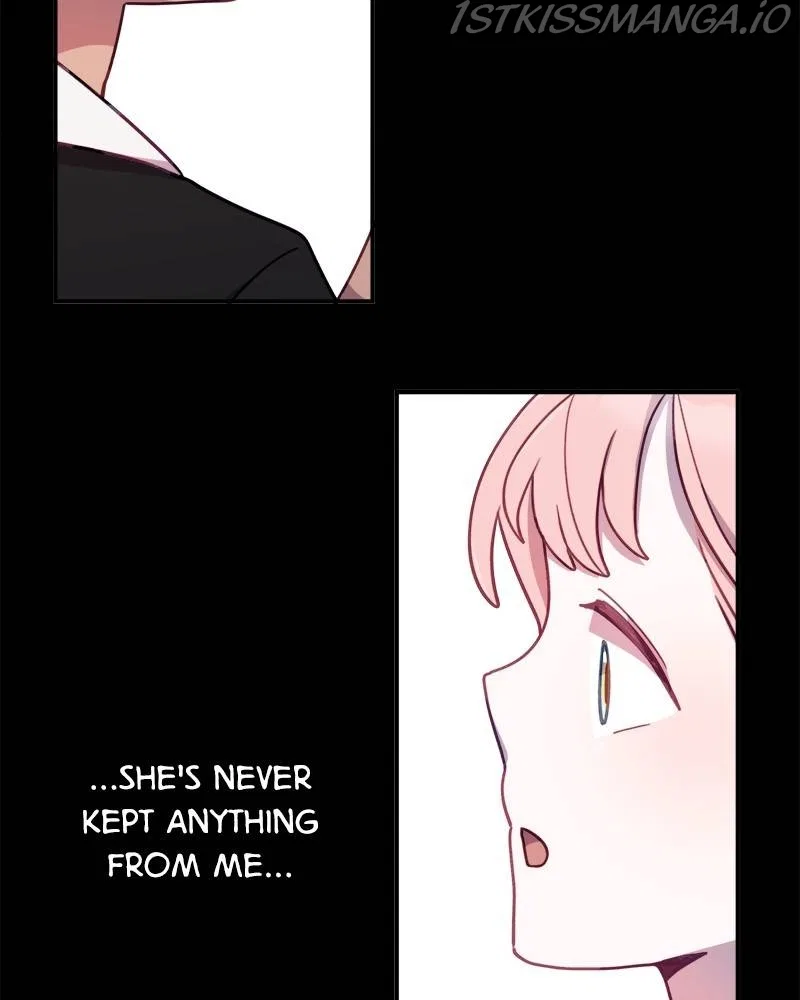 Lord, Let Me Be the Devil! Chapter 40 – Page 7
