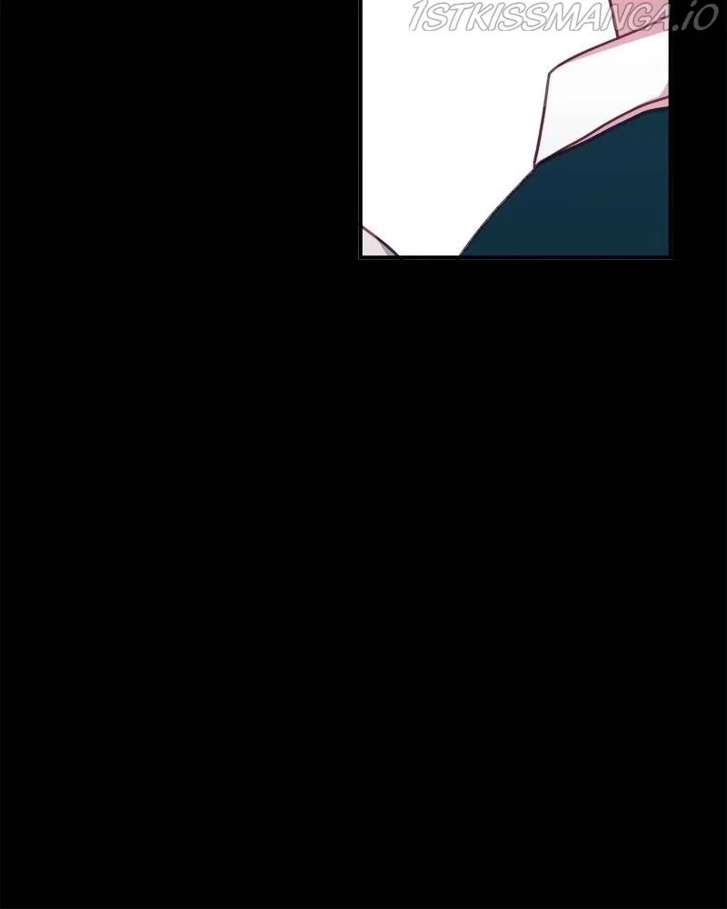 Lord, Let Me Be the Devil! Chapter 40 – Page 8