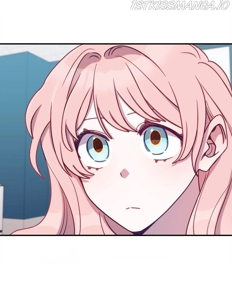 Lord, Let Me Be the Devil! Chapter 40 – Page 13